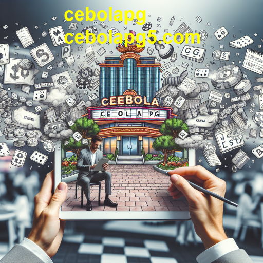 Dominando Jogos de Palavras: Dicas e Estratégias de Sucesso