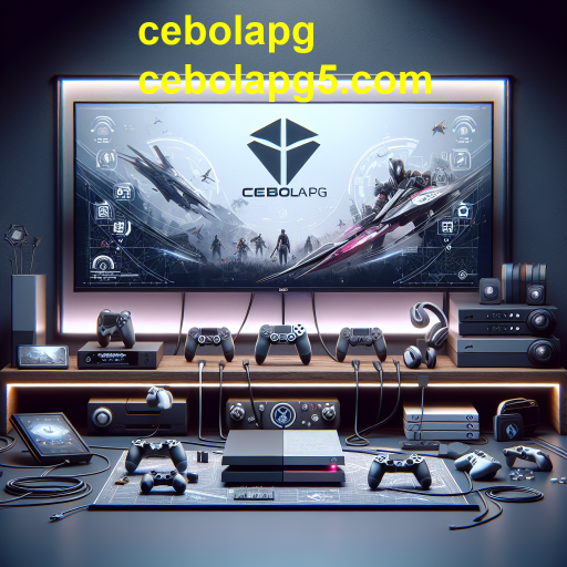 A Importância das Atualizações nos Jogos Modernos